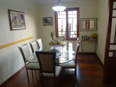 Casa com 3 Quartos à venda, 172m² no Moema, São Paulo - Foto 20