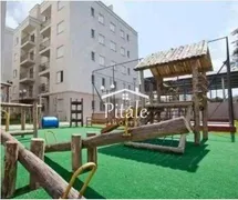 Apartamento com 2 Quartos à venda, 48m² no Novo Osasco, Osasco - Foto 17