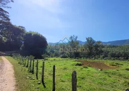 Terreno / Lote / Condomínio à venda, 10000m² no Zona Rural, Piranguçu - Foto 2
