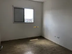 Apartamento com 2 Quartos à venda, 59m² no Chácara São José, Arujá - Foto 3