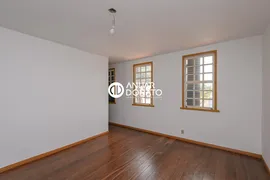 Casa Comercial com 4 Quartos à venda, 304m² no Belvedere, Belo Horizonte - Foto 16