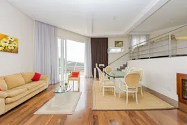 Casa de Condomínio com 4 Quartos à venda, 501m² no Taboão, Curitiba - Foto 4