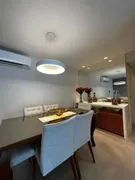 Apartamento com 4 Quartos à venda, 150m² no Jacarepaguá, Rio de Janeiro - Foto 4