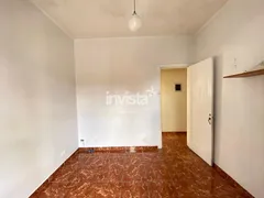 Loja / Salão / Ponto Comercial para alugar, 260m² no Campo Grande, Santos - Foto 18