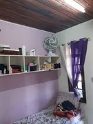 Sobrado com 4 Quartos à venda, 120m² no Vila Curuçá, Santo André - Foto 10