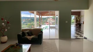 Casa de Condomínio com 3 Quartos à venda, 628m² no , Guararema - Foto 10