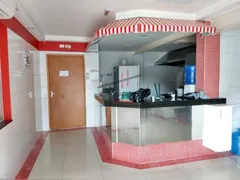 Loja / Salão / Ponto Comercial para alugar, 120m² no Tatuapé, São Paulo - Foto 3