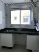 Apartamento com 3 Quartos à venda, 106m² no Santana, São Paulo - Foto 12