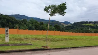 Terreno / Lote / Condomínio à venda, 700m² no Chacara Terra Nova, Jundiaí - Foto 7