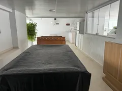 Apartamento com 3 Quartos à venda, 88m² no Jardim Astúrias, Guarujá - Foto 25