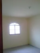 Casa com 1 Quarto para alugar, 60m² no Rio do Limão, Araruama - Foto 14