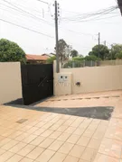 Casa com 3 Quartos à venda, 193m² no Taroba, Londrina - Foto 14