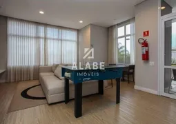 Apartamento com 3 Quartos à venda, 76m² no Caxingui, São Paulo - Foto 16
