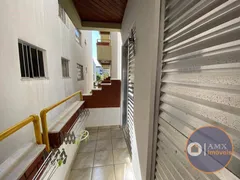 Apartamento com 2 Quartos à venda, 60m² no Praia Grande, Ubatuba - Foto 10