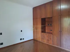 Casa de Condomínio com 4 Quartos para alugar, 650m² no Alphaville Residencial 2, Barueri - Foto 14