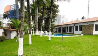 Casa com 4 Quartos à venda, 376m² no Enseada, Guarujá - Foto 2