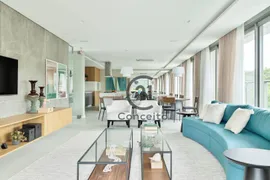 Apartamento com 2 Quartos à venda, 112m² no Cacupé, Florianópolis - Foto 48