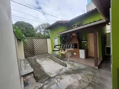 Casa com 2 Quartos à venda, 70m² no Centro, Rio das Ostras - Foto 19