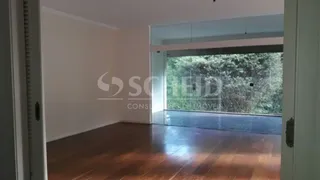 Casa de Condomínio com 5 Quartos para venda ou aluguel, 1400m² no Alto Da Boa Vista, São Paulo - Foto 2