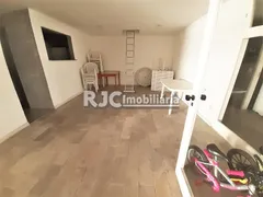 Apartamento com 1 Quarto à venda, 120m² no Tijuca, Rio de Janeiro - Foto 20