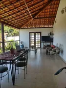 Casa de Condomínio com 3 Quartos à venda, 317m² no Condominio Estancia Real, Lagoa Santa - Foto 8