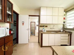 Casa com 4 Quartos à venda, 250m² no Tijuca, Teresópolis - Foto 19