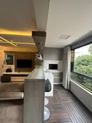 Apartamento com 3 Quartos à venda, 107m² no Centro, Criciúma - Foto 4
