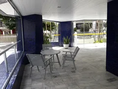 Apartamento com 2 Quartos à venda, 64m² no Costa Azul, Salvador - Foto 6