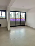 Apartamento com 2 Quartos à venda, 69m² no Setor Bueno, Goiânia - Foto 50