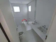 Apartamento com 4 Quartos à venda, 189m² no Santana, São Paulo - Foto 33