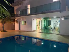 Casa com 4 Quartos à venda, 435m² no Jardim Karaíba, Uberlândia - Foto 18