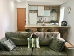 Apartamento com 3 Quartos à venda, 82m² no Jardim Bela Vista, Santo André - Foto 1