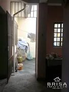 Casa com 3 Quartos à venda, 200m² no Jardim Maria Rosa, Taboão da Serra - Foto 7