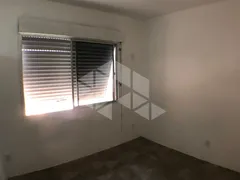 Apartamento com 2 Quartos para alugar, 67m² no Centro, Guaíba - Foto 14