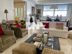 Apartamento com 3 Quartos à venda, 133m² no Copacabana, Rio de Janeiro - Foto 5