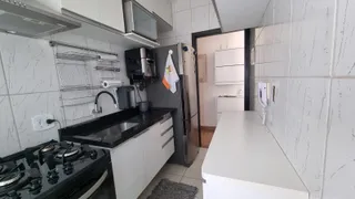 Apartamento com 2 Quartos à venda, 49m² no Tucuruvi, São Paulo - Foto 3