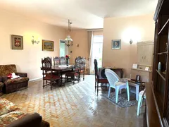 Casa com 3 Quartos à venda, 250m² no Glória, Porto Alegre - Foto 7