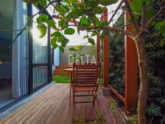 Casa de Condomínio com 3 Quartos à venda, 140m² no Rondônia, Novo Hamburgo - Foto 9