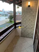 Casa com 3 Quartos à venda, 162m² no Sao Judas, Itajaí - Foto 10