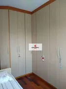 Apartamento com 2 Quartos à venda, 94m² no Cidade Jardim Nova Petropolis, São Bernardo do Campo - Foto 13