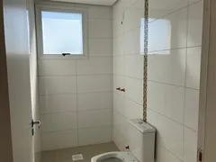 Apartamento com 2 Quartos à venda, 71m² no Jardim Botânico, Porto Alegre - Foto 12