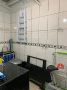 Casa de Condomínio com 2 Quartos à venda, 75m² no Itaquera, São Paulo - Foto 16