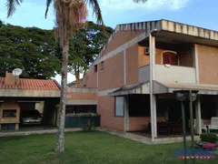 Casa com 3 Quartos à venda, 329m² no Jardim America, Jacareí - Foto 12