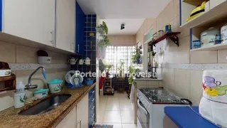 Apartamento com 2 Quartos à venda, 75m² no Jardim Botânico, Rio de Janeiro - Foto 20