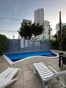 Apartamento com 3 Quartos à venda, 88m² no Casa Amarela, Recife - Foto 34