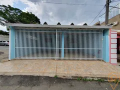 Casa com 3 Quartos à venda, 100m² no Boqueirão, Curitiba - Foto 1