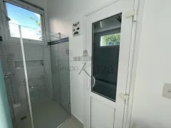 Casa de Condomínio com 4 Quartos à venda, 510m² no Reserva do Paratehy, São José dos Campos - Foto 64