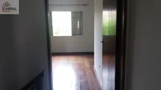 Sobrado com 3 Quartos à venda, 280m² no Vila Dom Pedro II, São Paulo - Foto 8