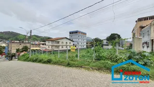 Terreno / Lote / Condomínio à venda, 300m² no Vila Capixaba, Cariacica - Foto 5
