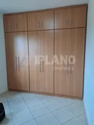 Apartamento com 2 Quartos à venda, 60m² no Cidade Jardim, São Carlos - Foto 9